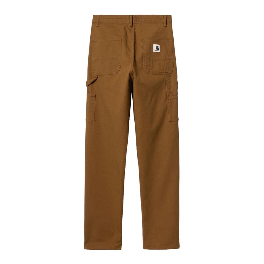 W PIERCE PANT Carhartt WIP | I0286351NF02